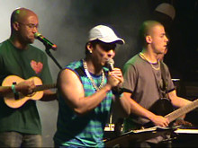Clique para ampliar - Foto: Portal Terê