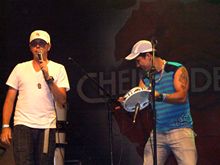 Clique para ampliar - Foto: Portal Terê