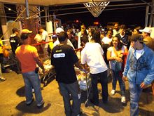 Clique para ampliar - Foto: Portal Ter