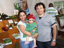 Clique para ampliar - Foto: Portal Ter