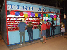 Clique para ampliar - Foto: Portal Terê