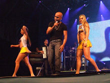 Clique para ampliar - Foto: Portal Terê