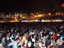 Clique para ampliar - Foto: Portal Terê