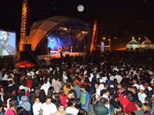 Clique para ampliar - Foto: Portal Terê