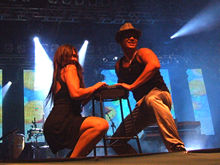 Clique para ampliar - Foto: Portal Terê