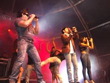 Clique para ampliar - Foto: Portal Ter