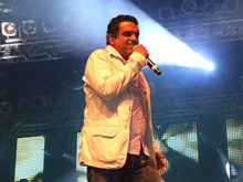 Clique para ampliar - Foto: Portal Terê