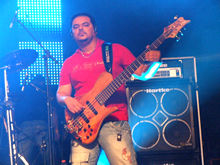 Clique para ampliar - Foto: Portal Terê