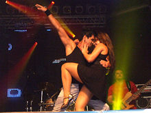 Clique para ampliar - Foto: Portal Terê