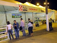 Clique para ampliar - Foto: Portal Terê