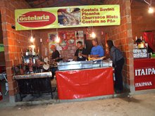 Clique para ampliar - Foto: Portal Terê