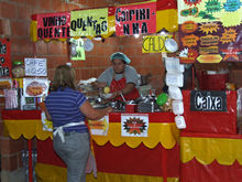 Clique para ampliar - Foto: Portal Terê