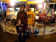 Clique para ampliar - Foto: Portal Terê