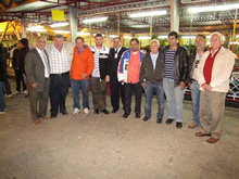 Clique para ampliar - Foto: Portal Terê