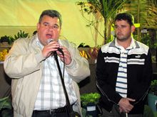 Clique para ampliar - Foto: Portal Terê