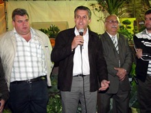 Clique para ampliar - Foto: Portal Terê