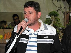 Clique para ampliar - Foto: Portal Terê