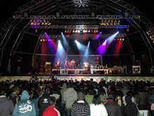 Clique para ampliar - Foto: Marco Esteves - AssCom PMT