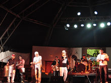 Fotos: Roberto Ferreira e Davi Almada / AssCom PMT - Clique para ampliar