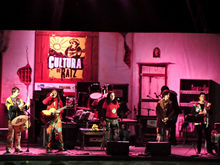 Fotos: Roberto Ferreira e Davi Almada / AssCom PMT - Clique para ampliar