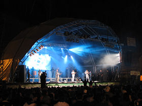 Clique para ampliar - Foto: Portal Ter