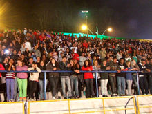 Clique para ampliar - Foto: Portal Terê