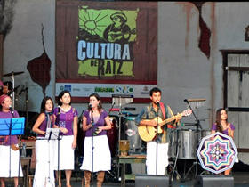 Clique para ampliar - Foto: Roberto Ferreira