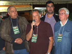 Clique para ampliar - Foto: Portal Terê