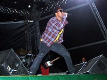 Clique para ampliar - Foto: Portal Ter
