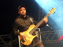 Clique para ampliar - Foto: Portal Ter