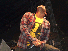 Clique para ampliar - Foto: Portal Ter