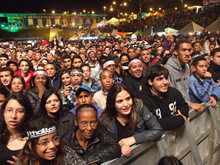 Clique para ampliar - Foto: Portal Ter