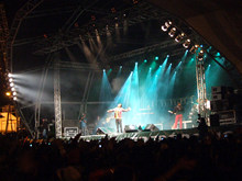 Clique para ampliar - Foto: Portal Ter