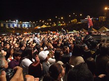 Clique para ampliar - Foto: Portal Ter
