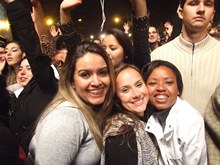 Clique para ampliar - Foto: Portal Ter