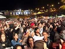 Clique para ampliar - Foto: Portal Ter