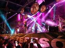 Clique para ampliar - Foto: Portal Ter