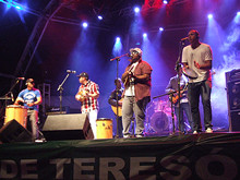 Clique para ampliar - Foto: Portal Terê