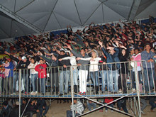 Clique para ampliar - Foto: Portal Terê