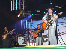 Clique para ampliar - Foto: Portal Ter