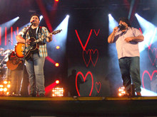 Clique para ampliar - Foto: Portal Ter
