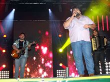 Clique para ampliar - Foto: Portal Ter