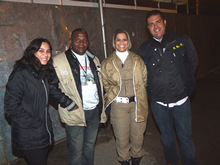 Clique para ampliar - Foto: Portal Ter