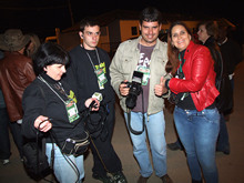 Clique para ampliar - Foto: Portal Ter