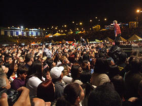 Clique para ampliar - Foto: Portal Terê arquivo - Reprodução proibida