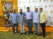 Clique para ampliar - Foto: Portal Terê