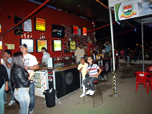 Clique para ampliar - Foto: Portal Terê