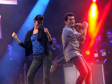 Clique para ampliar - Foto: Portal Terê