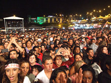 Clique para ampliar - Foto: Portal Terê