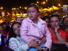 Clique para ampliar - Foto: Portal Terê